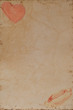 lettera d'amore