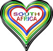 south africa
