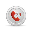 delivery icon