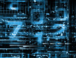 Networking technology Networking technology