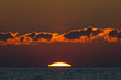 Photo: Sunset Sunset