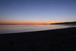 Photo: Sunset Sunset