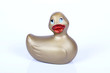 Sex toy 2