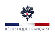 République Française