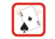 App - Pik Ass