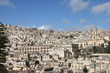 Modica
