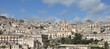 Modica