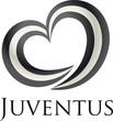 Logo Juventus