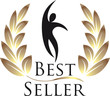 Best Seller