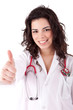 Doctor