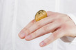 Golden Coin Golden Coin