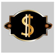 dollar