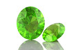 Peridot