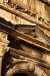 Church of Saint Saviour, Dubrovnik Church of Saint Saviour, Dubrovnik