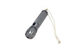 FLASHLIGHT FLASHLIGHT