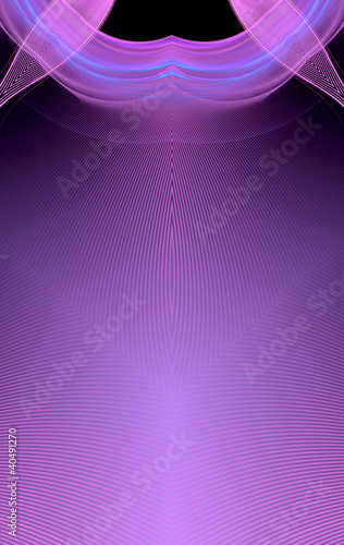 Photo: Fractal Fractal