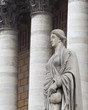 Assemblée Nationale