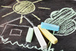 Foto: Drawing Drawing