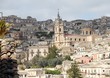 Modica