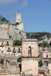 Modica