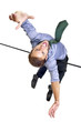 jump