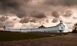 World War 2 Great Patriotic War Museum, Moscow World War 2 Great Patriotic War Museum, Moscow