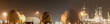 Oil-refinery plant Oil-refinery plant