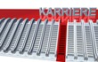 3D Rolltreppen - KARRIERE