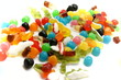 Foto: Tass de bonbons H Tass de bonbons H