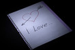 declaration is of love