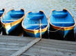 boats boats