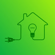 electricity logo april 2012 - 8 (green house) electricity logo april 2012 - 8 (green house)