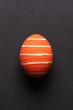 Photo en ligne au meilleur prix Creativity easter egg