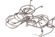 Photo en ligne au meilleur prix Multiple fishing hooks