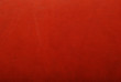 leather texture