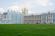 Catherine Palace