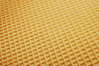 wafer texture