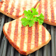 Fleischkäse