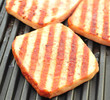 Fleischkäse