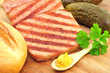 Fleischkäse