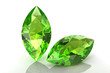 Peridot