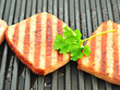 Fleischkäse