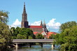 Münster