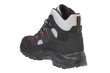 Winter boot