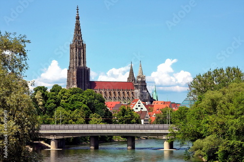 Foto: Münster Münster