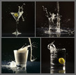 beverage