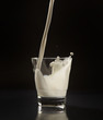 cream