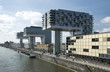 Foto: Koeln-Rhein #38 Koeln-Rhein #38