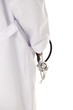 Foto: doktor doktor