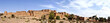 Taourirt Kasbah